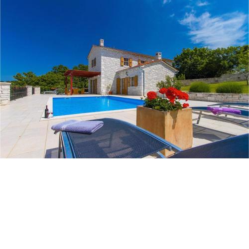 Villa Veronika