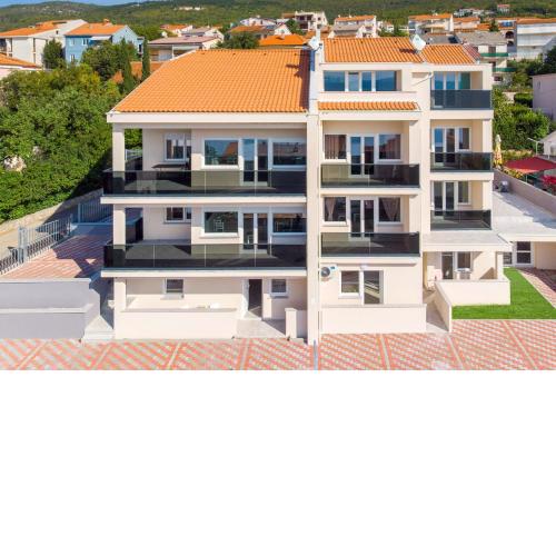 Villa Veronique