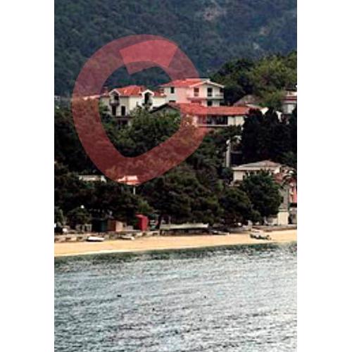 Villa Victoria