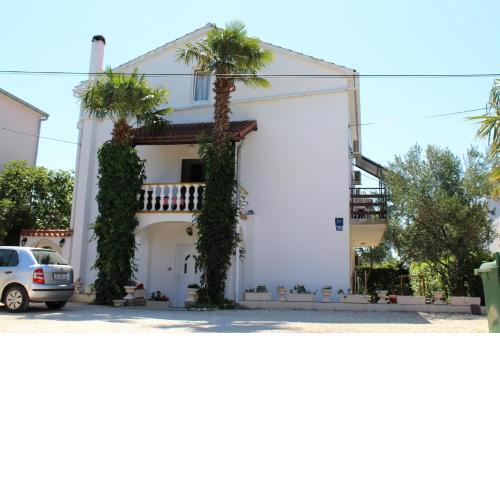 Villa Vilma