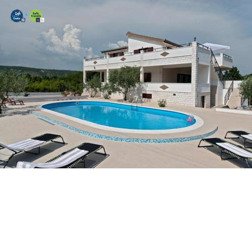 Villa Vinea