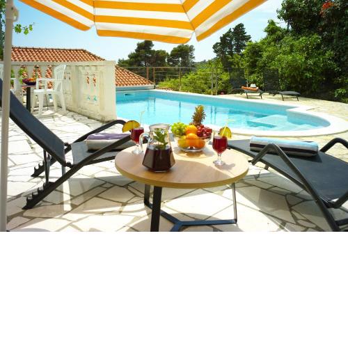Villa Vinki