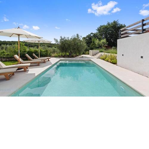 Villa Vintiana