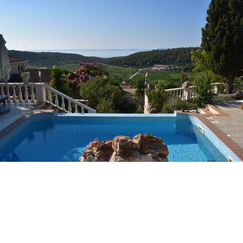 Villa Viola