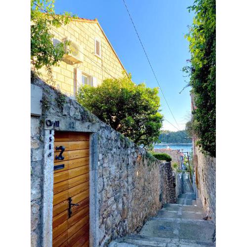 Villa Vista Old Town