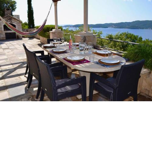 Villa Vista
