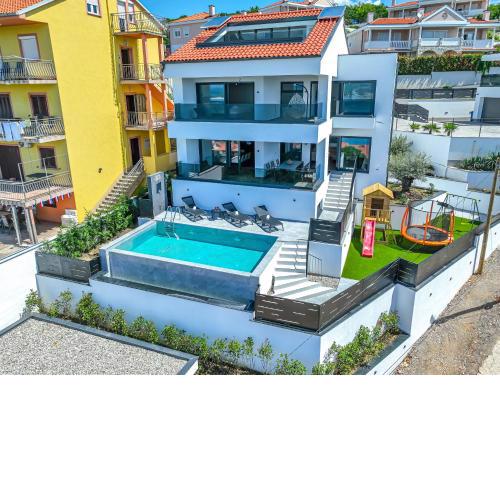 Villa Vista