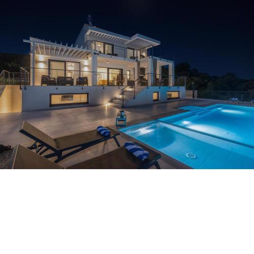 Villa Visum