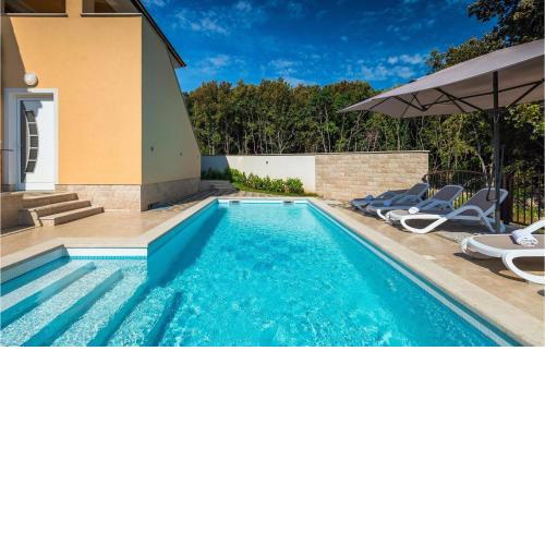 Villa Vita