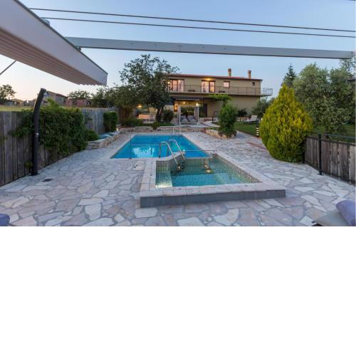 Villa Vital
