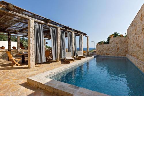 Villa Vito