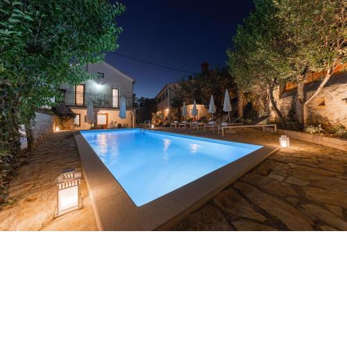 Villa Vito