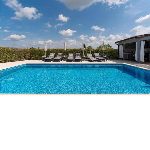 Villa Vittorio