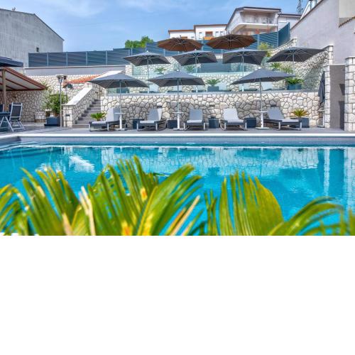 Villa Vivien
