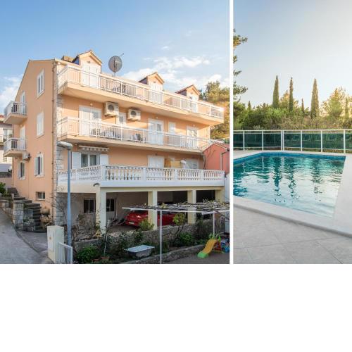 Villa Voinic