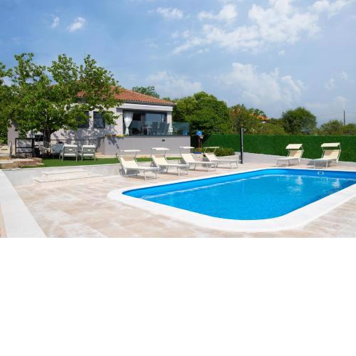 Villa Voyage
