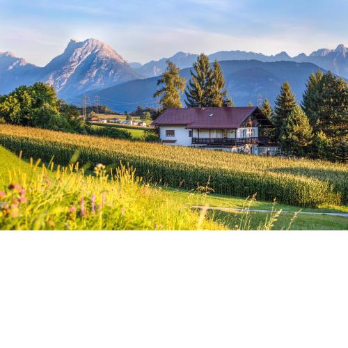 Villa Wilhelmine