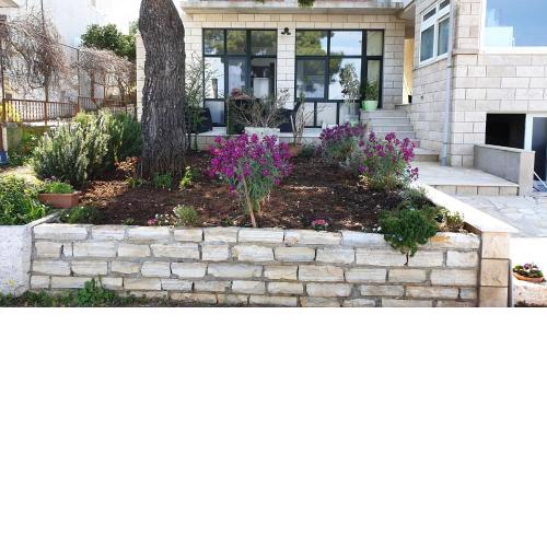 Villa Wind Apartments