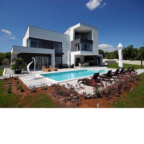 Villa Windrose