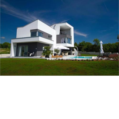 Villa Windrose
