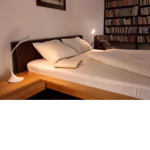 Villa Z - apartment with private parking