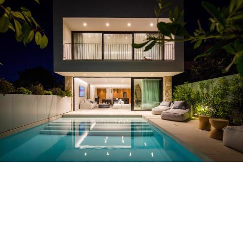 Villa Z6