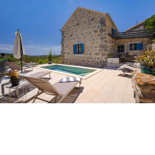 Villa Zanino