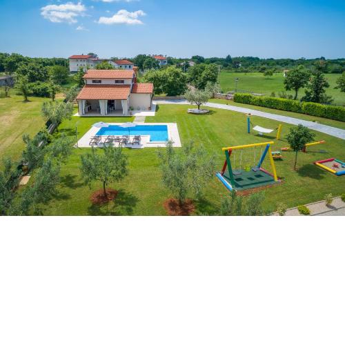 Villa Zara