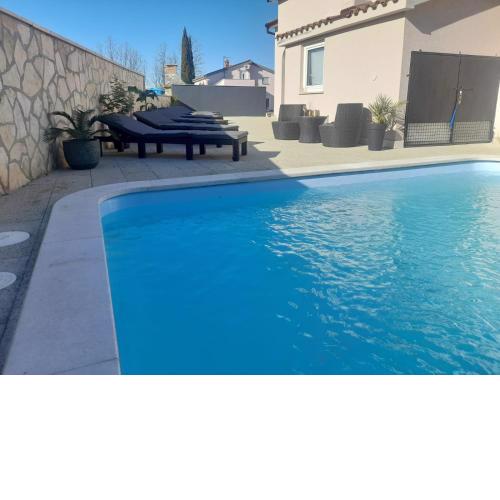 Villa Zara