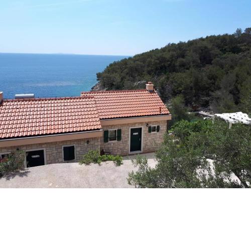 Villa Zen