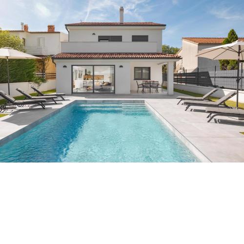 Villa Ziggi