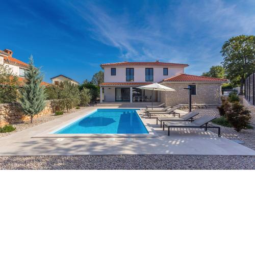 Villa Zora