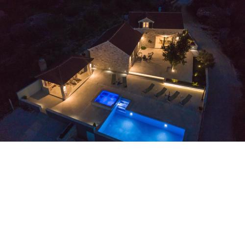 Villa Zora