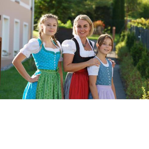 Villa zur Schmied'n