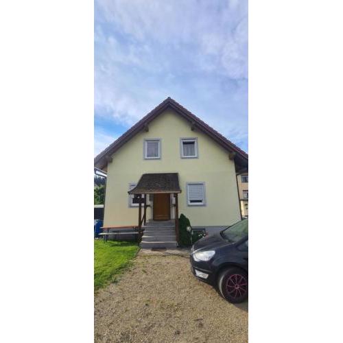 Villa56