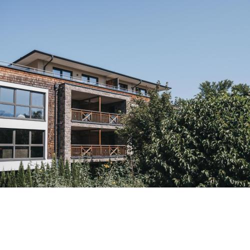 Village Park Suites by VAYA