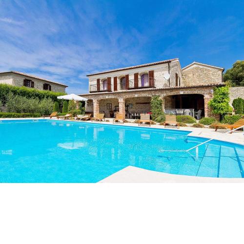 Villas Aurelia