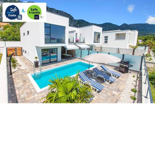 VILLAS DE SHERY 2