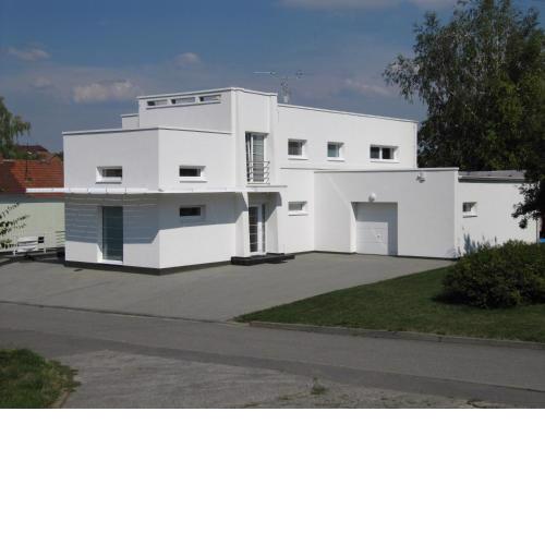 Vinařství Novotný
