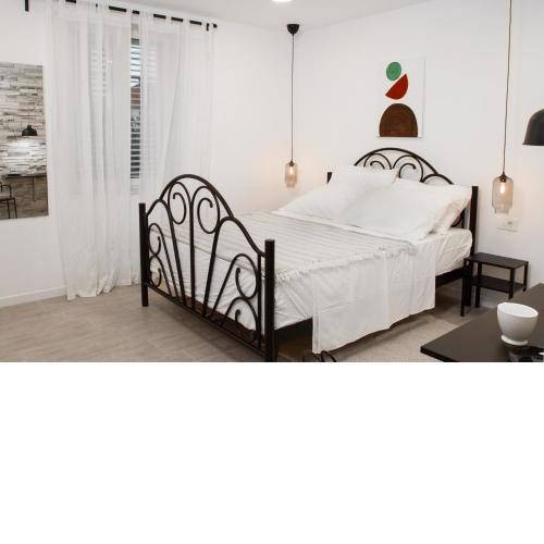 Vinea Suites