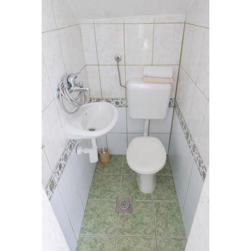 Vineyard Cottages - Murvica (146)