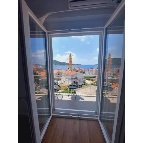 Vinko rooms