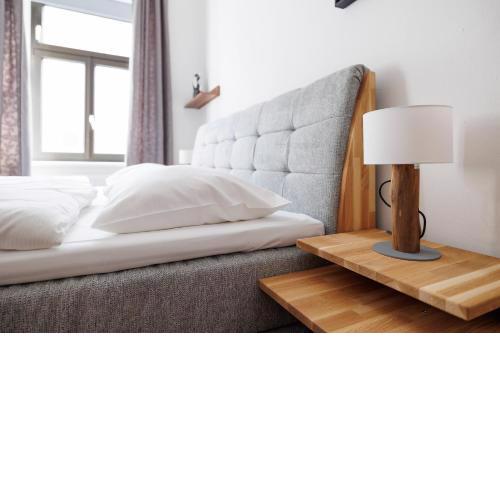 Vintagehome Naschmarkt