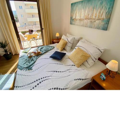 Viola Cavtat Rooms