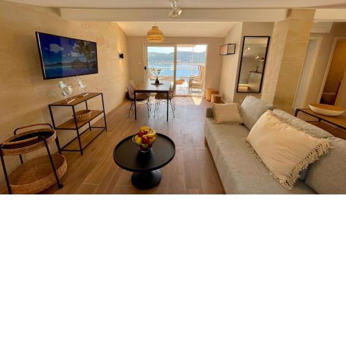 ViSun Apartment 2
