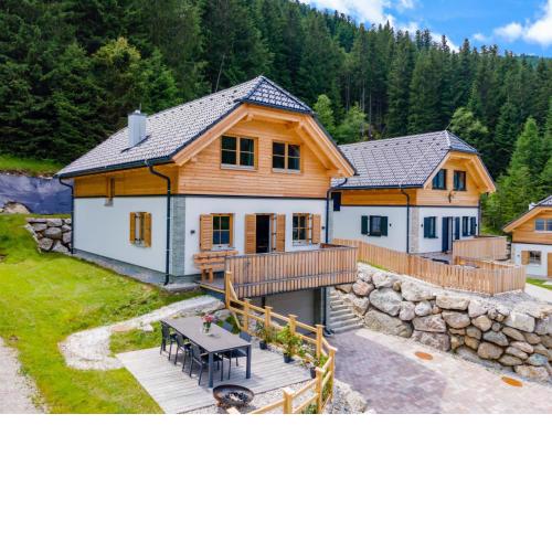 Vita Montagna