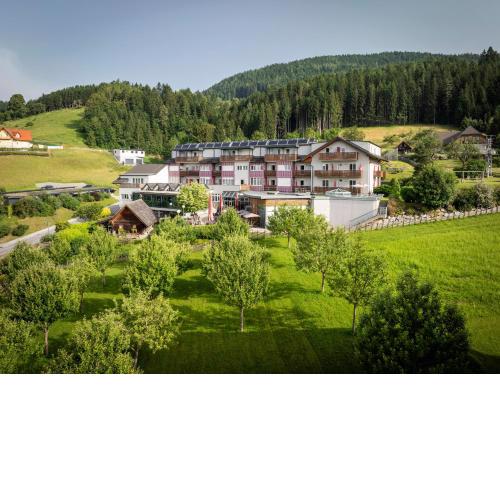 Vital-Hotel-Styria