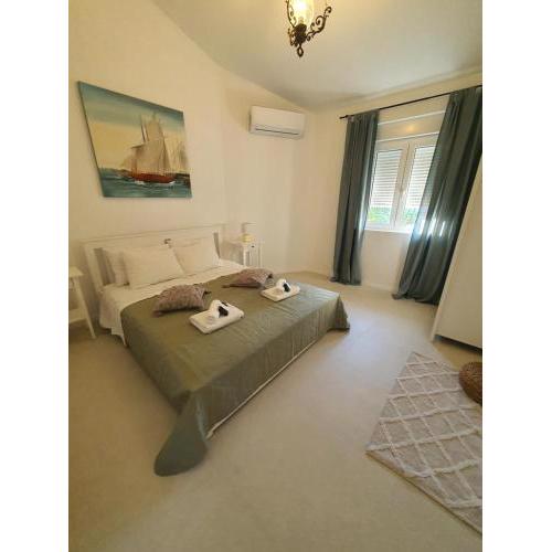 Vitoria Apartment 2
