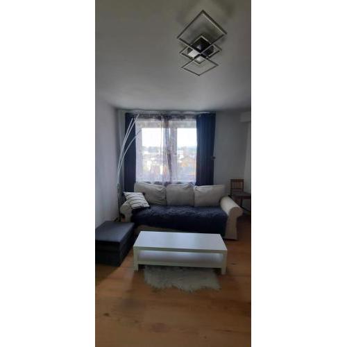 Vöckla - Appartement