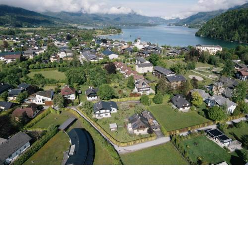 VOGIHAISL